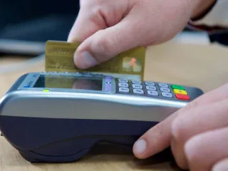 Капитал - Бизнесмены жалуются на условия по установке pos-терминалов