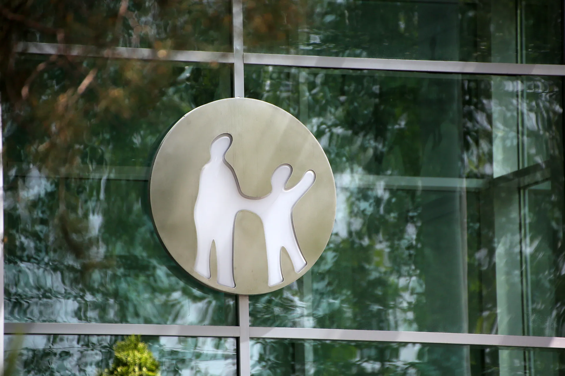 Капитал - СМИ: Kaspi.kz привлек около $1 млрд на IPO в США