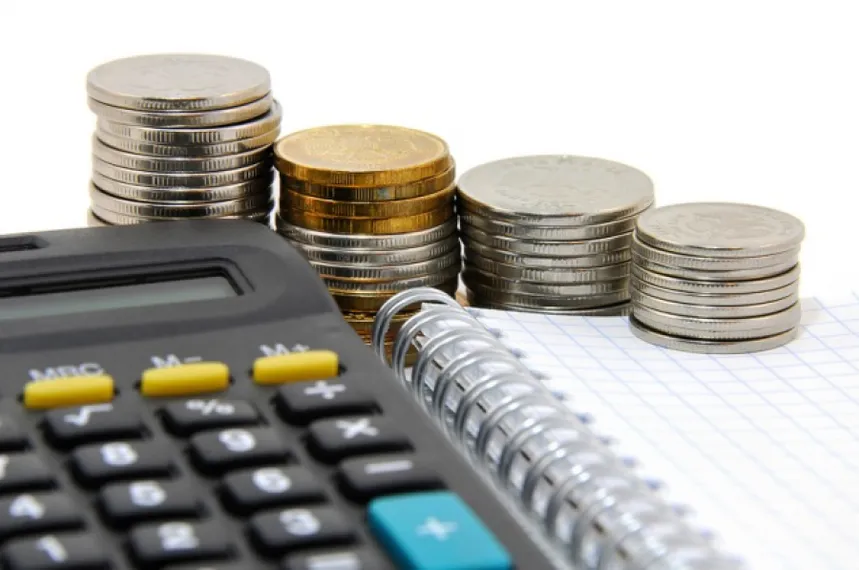 Капитал - В Минтруда опровергли слухи о прекращении выплат АСП