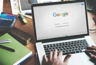 Rawpixel.com  
