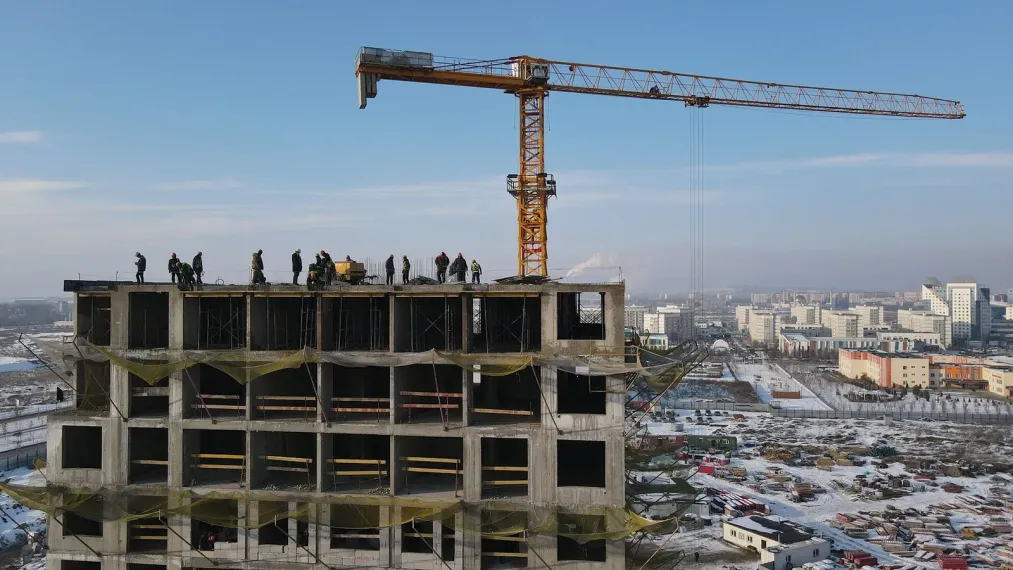 Фото: Руслан Пряников