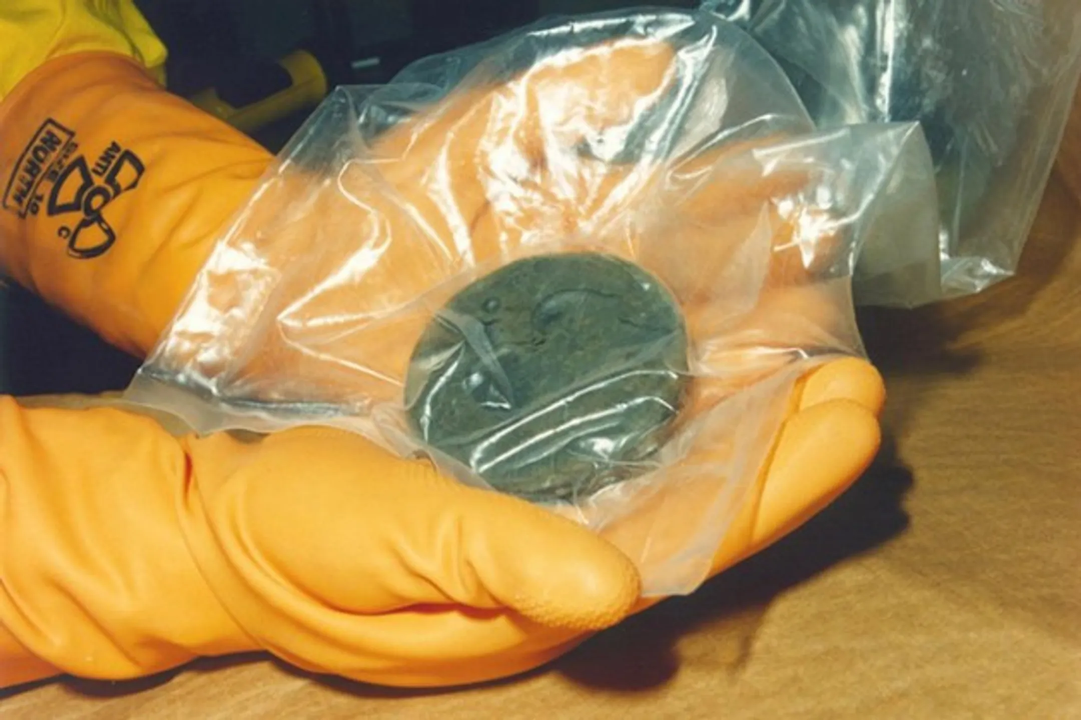 Ограничение добычи урана в РК отразилось на мировых ценах - Image Kapital.kz