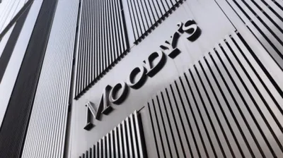 Moody’s прогнозирует рейтинг «стабильный» Продкорпорации