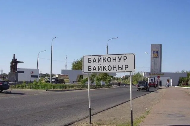 Бизнесменам Байконыра предложили арендовать земли за 70 тыс. тенге/га