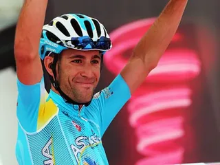 Капитал - Завершилась 101-я супермногодневка «Тур де Франс»