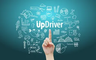 Капитал - В Казахстане объявлен конкурс на лучшие технологические  проекты