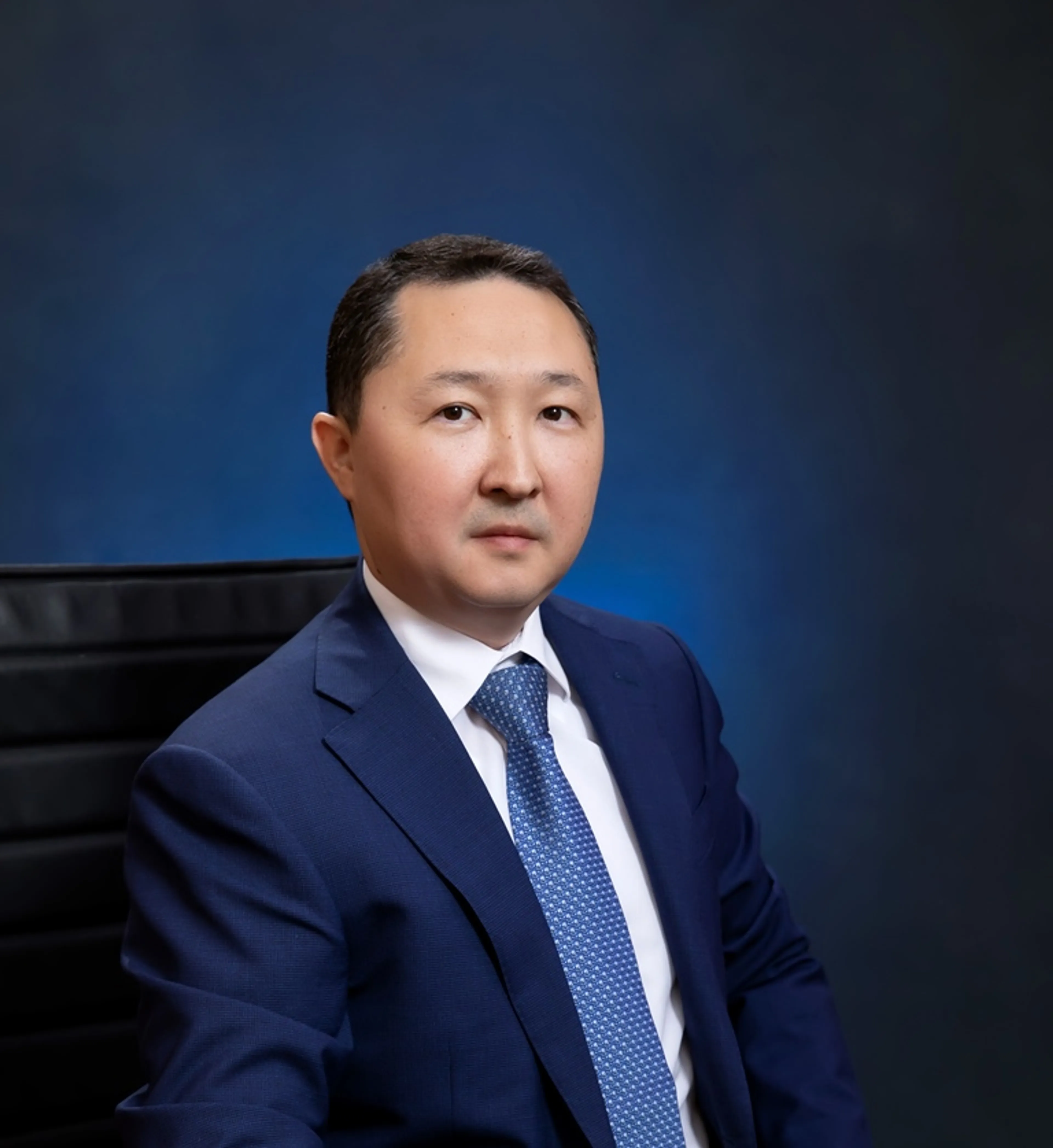 Капитал - Обязательное VS. добровольное: как меняется автострахование?