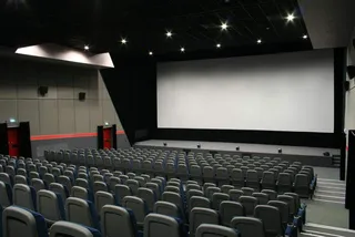 Капитал - Самые успешные и провальные фильмы этого лета