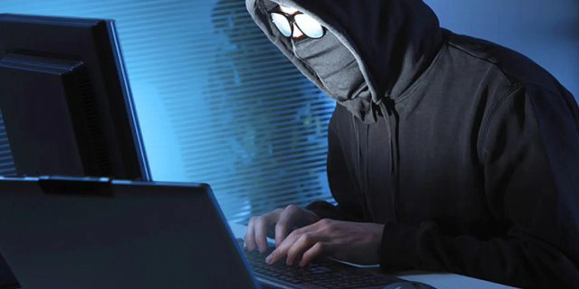 Капитал - Anonymous отомстили британской разведке