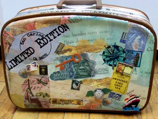 Капитал - Казахстанцы предпочитают отдыхать за наличные