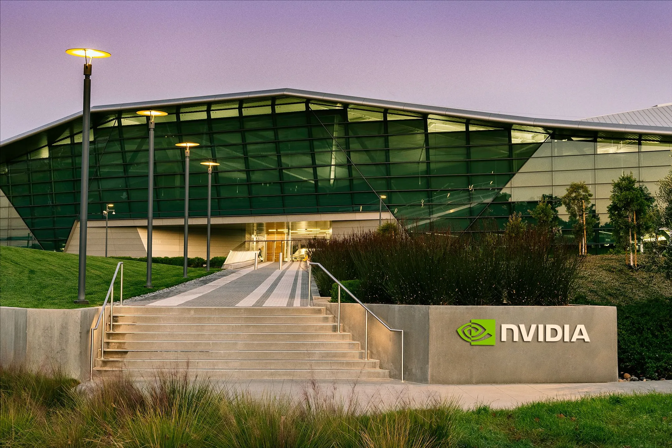 Фото: nvidia.com