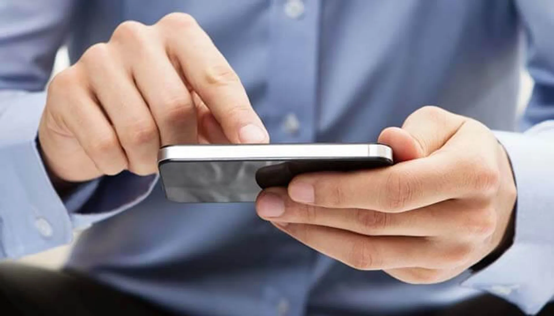 Капитал - Единый совокупный платеж можно оплатить через SMS