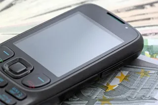 Капитал - В Казахстане активизировались лжекредиторы