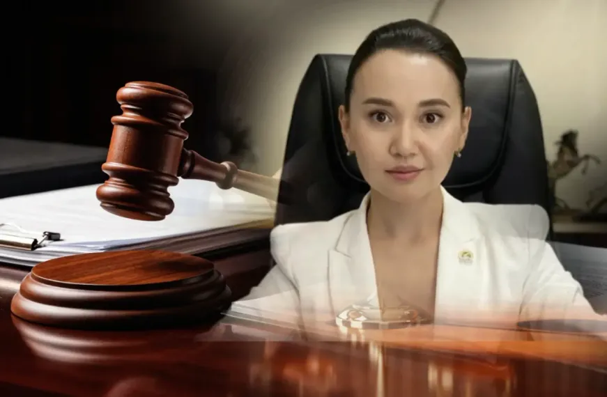 Фото: Kapital.kz