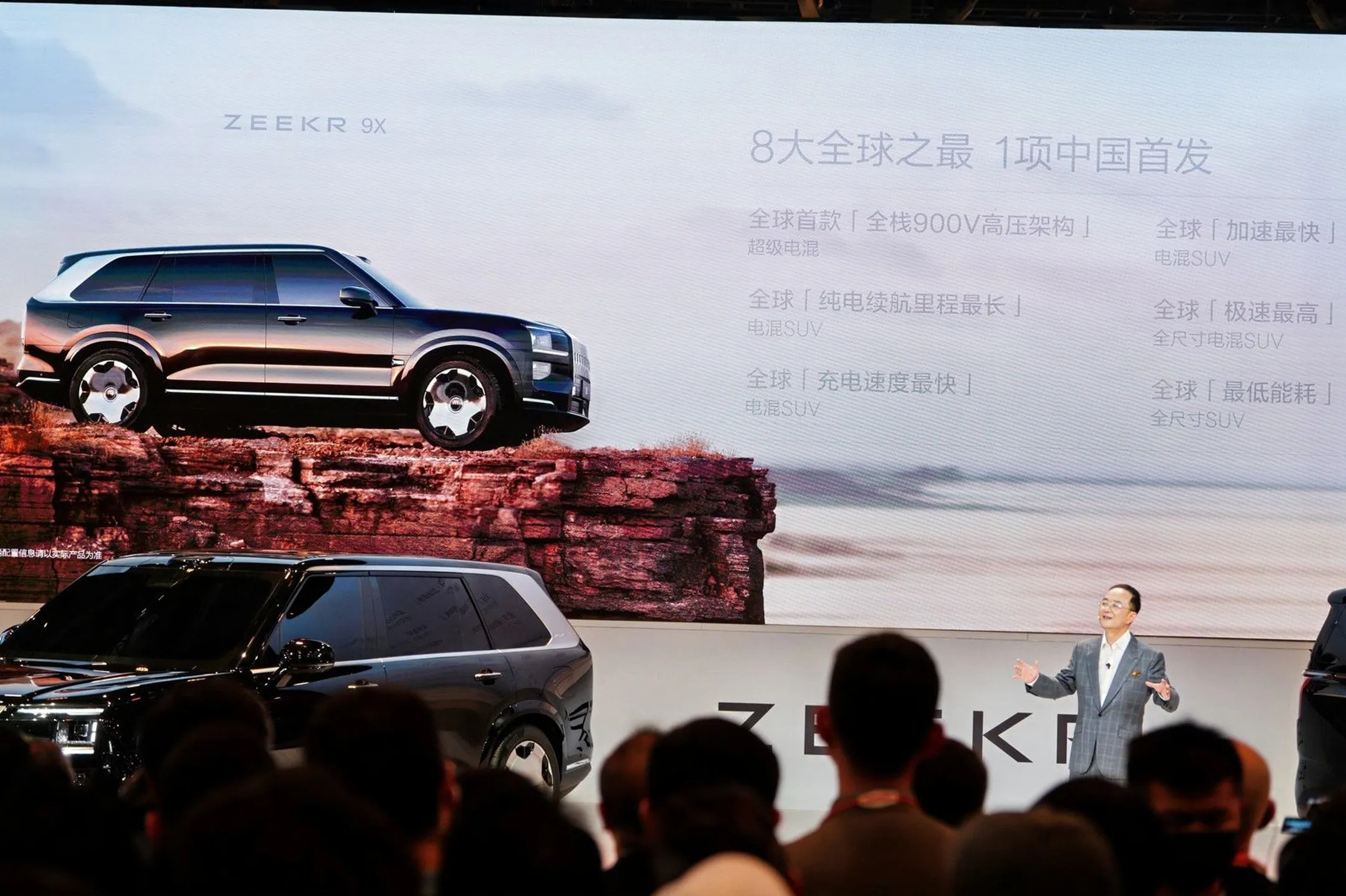 Изображение Kapital.kz