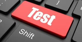 Капитал - Второй этап отбора в Президентский кадровый резерв прошли 904 человека