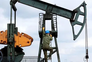 Капитал - Нефть дешевеет в ожидании соглашения по Ирану