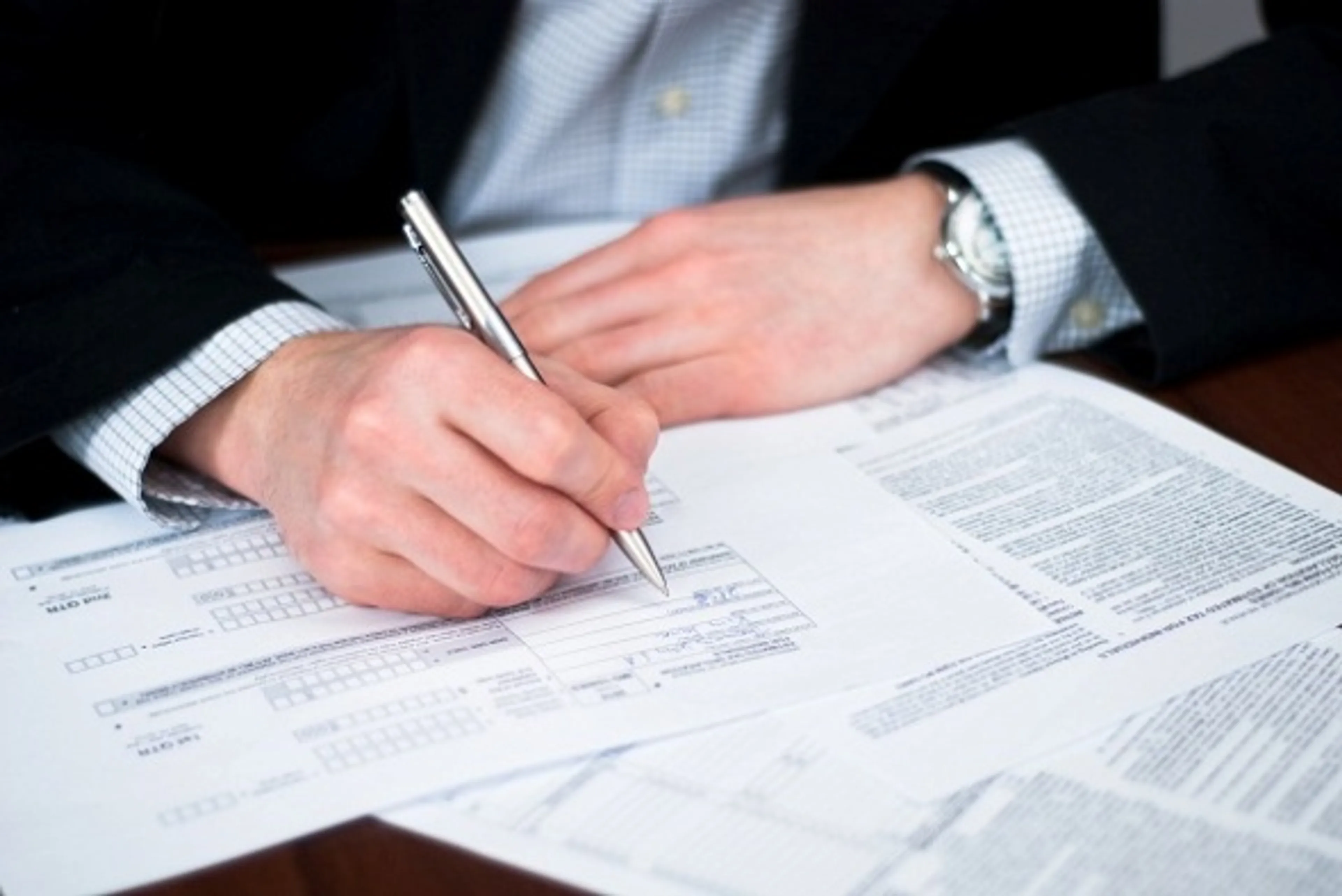 Капитал - Вслед за нацкомпаниями в конкурентную среду уйдет и часть госфункций