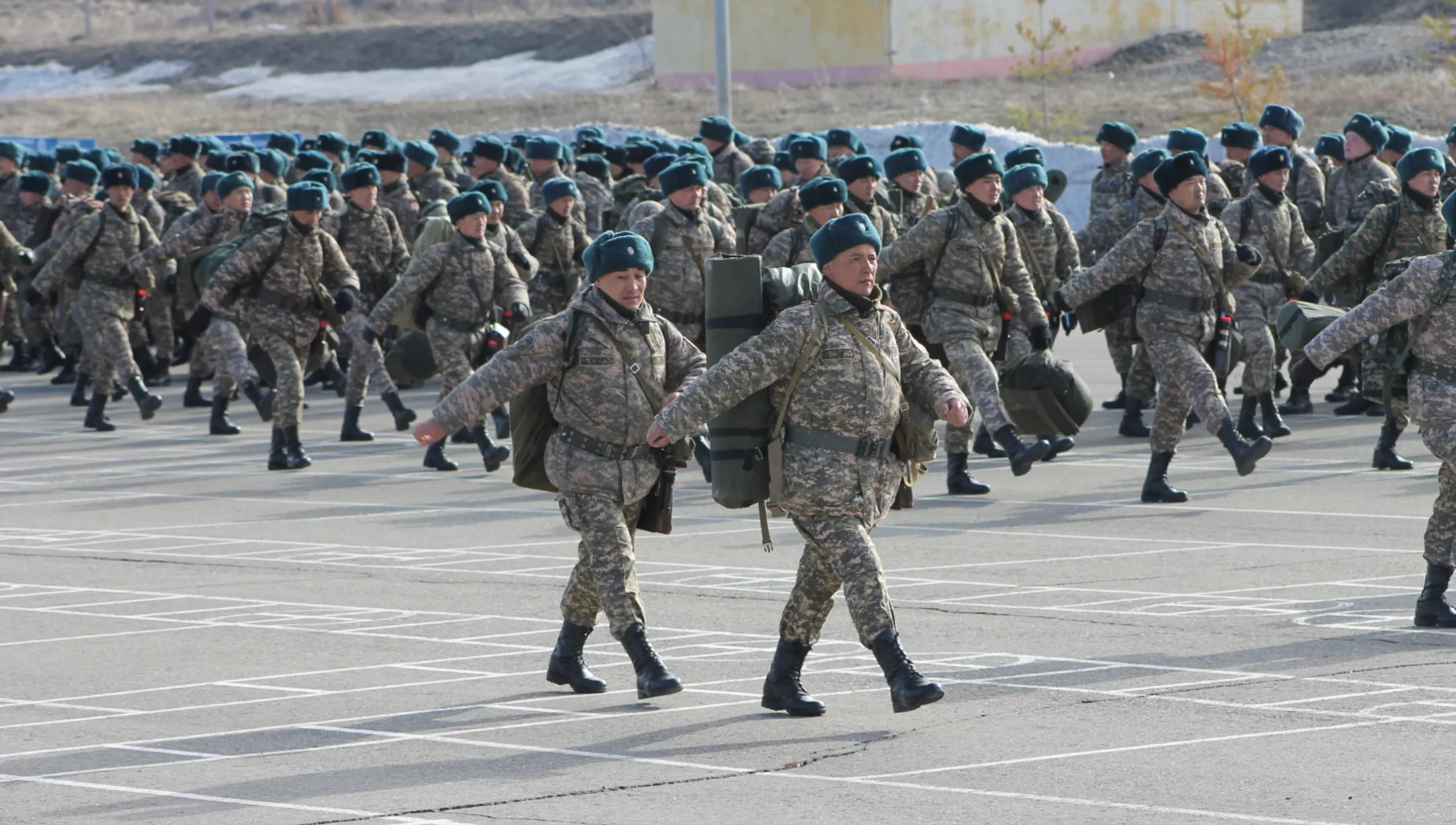 Изображение Kapital.kz