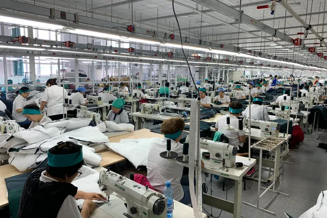 Изображение Kapital.kz