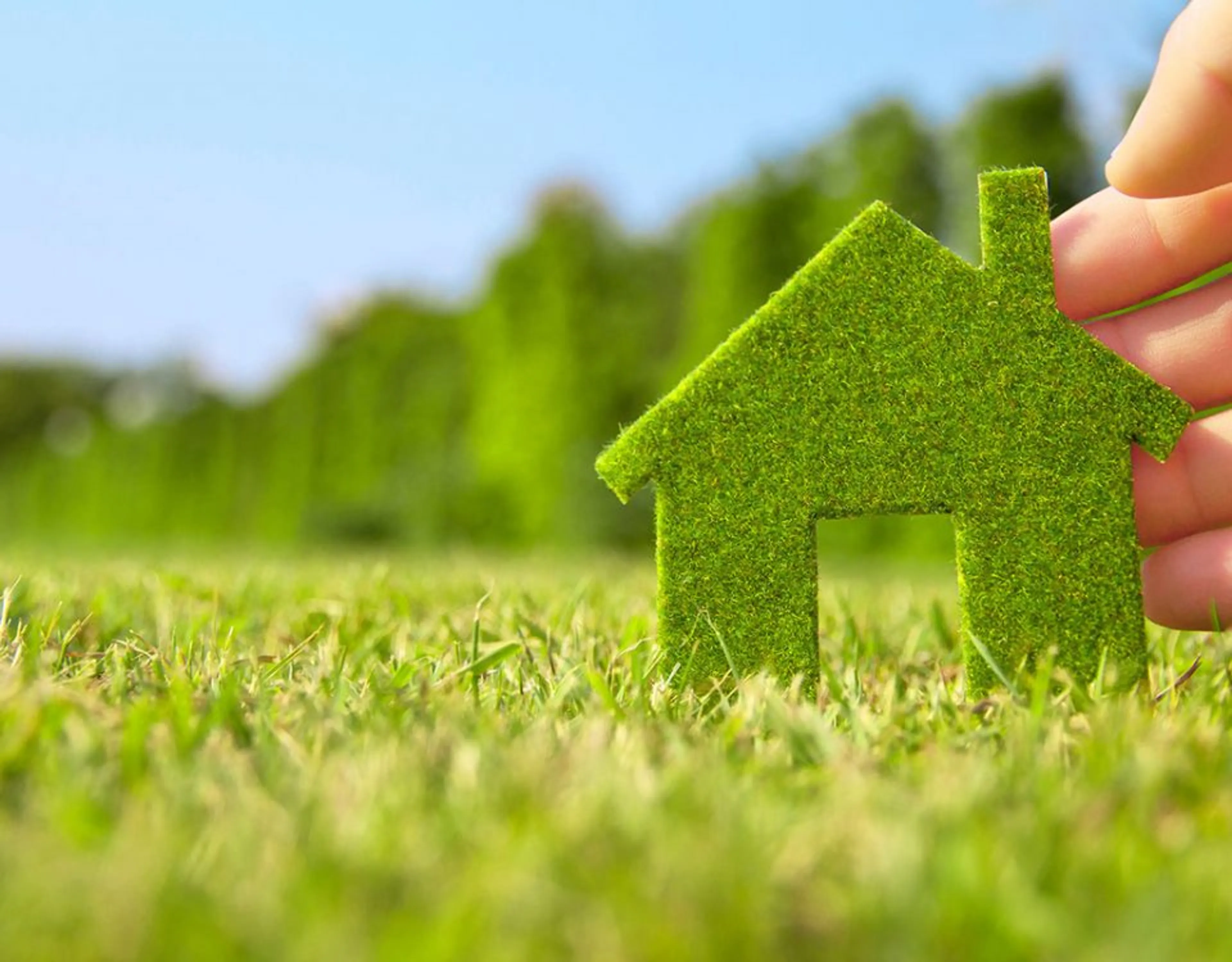 Капитал - В экологическую безопасность вложено более 14 млрд тенге