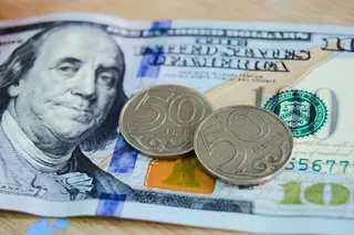 Фото: Валерия Змейкова