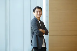 Фото: BCC Invest