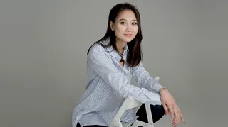 Капитал - Как использовать VR в обучении