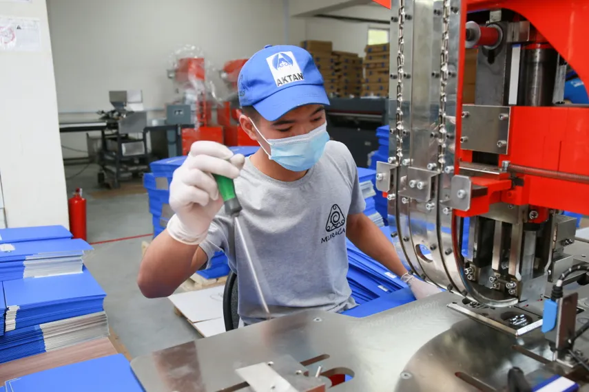 Фото: Руслан Пряников