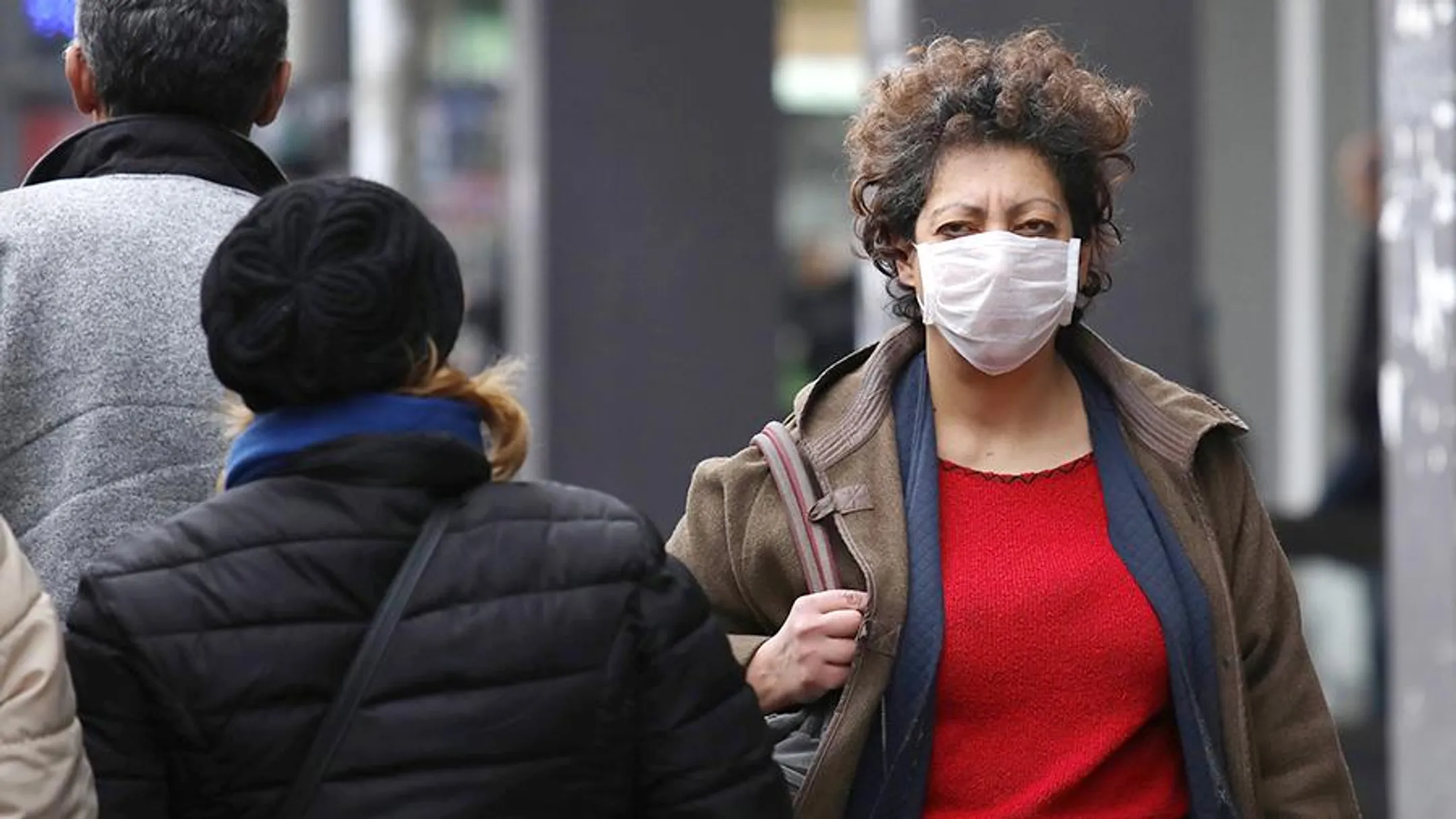 Изображение Kapital.kz