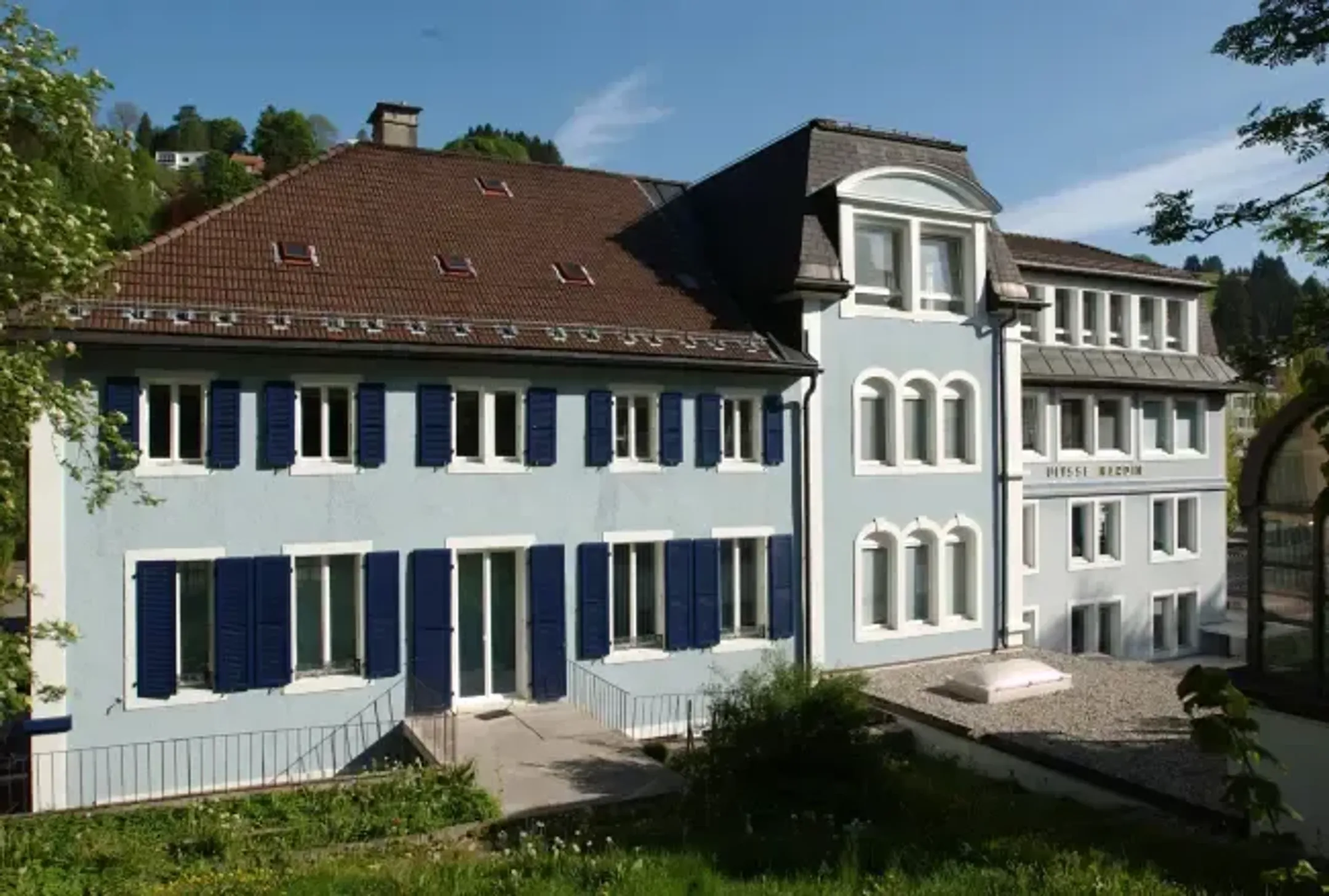 Фото: ulysse-nardin.com