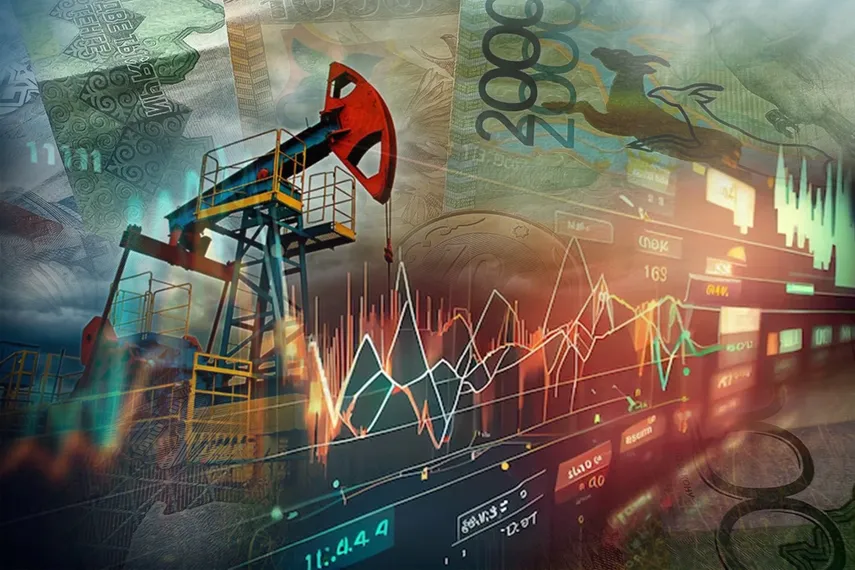 Капитал - Курсы валют на 6 февраля, цены на нефть и металлы