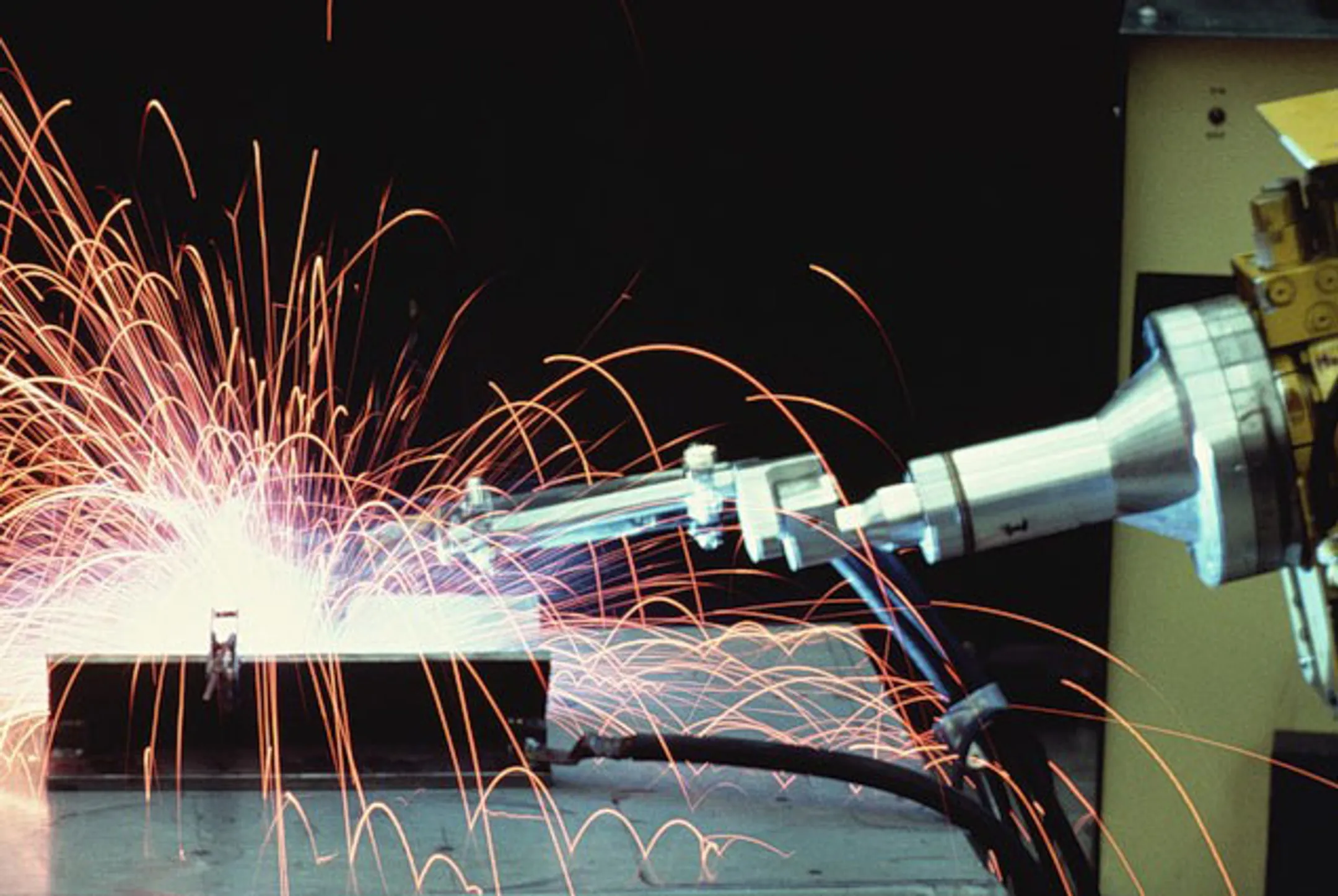 Атырау форсирует переработку - Image Kapital.kz