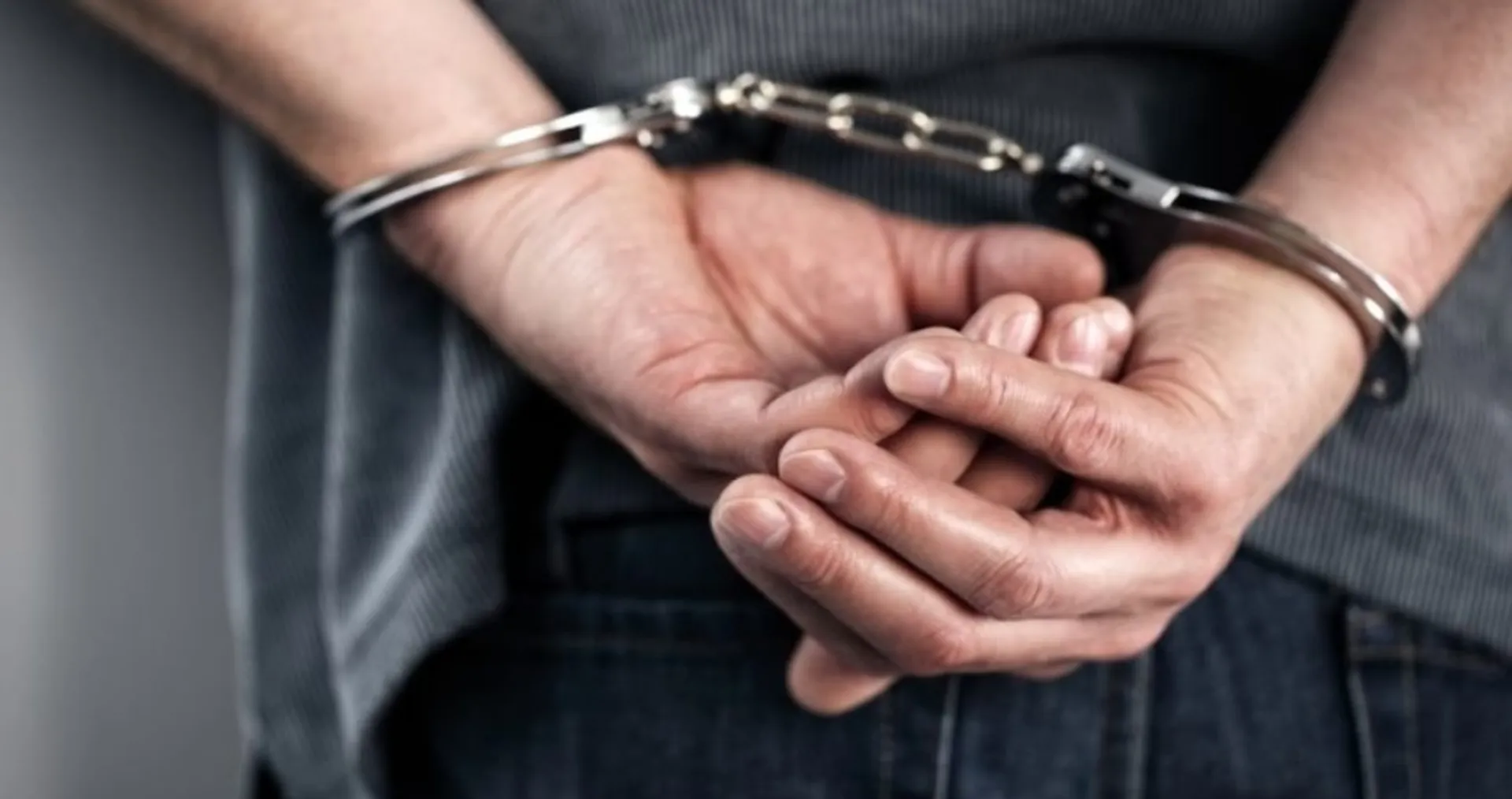 Капитал - Задержан старший бухгалтер посольства РК в Беларуси