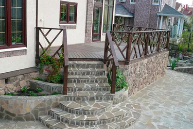 Цены на жилье: в Греции падают, в Китае растут