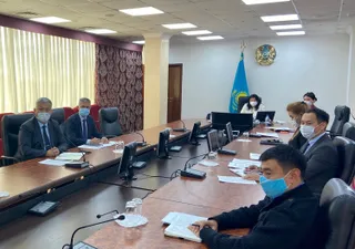 Капитал - Экспорт отечественной сельхозпродукции в Китай упростят