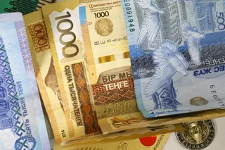 Фото: Руслан Пряников