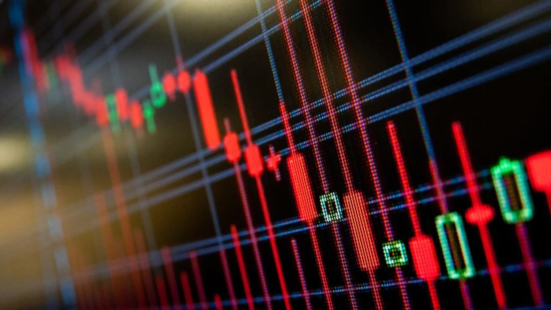 Изображение Kapital.kz