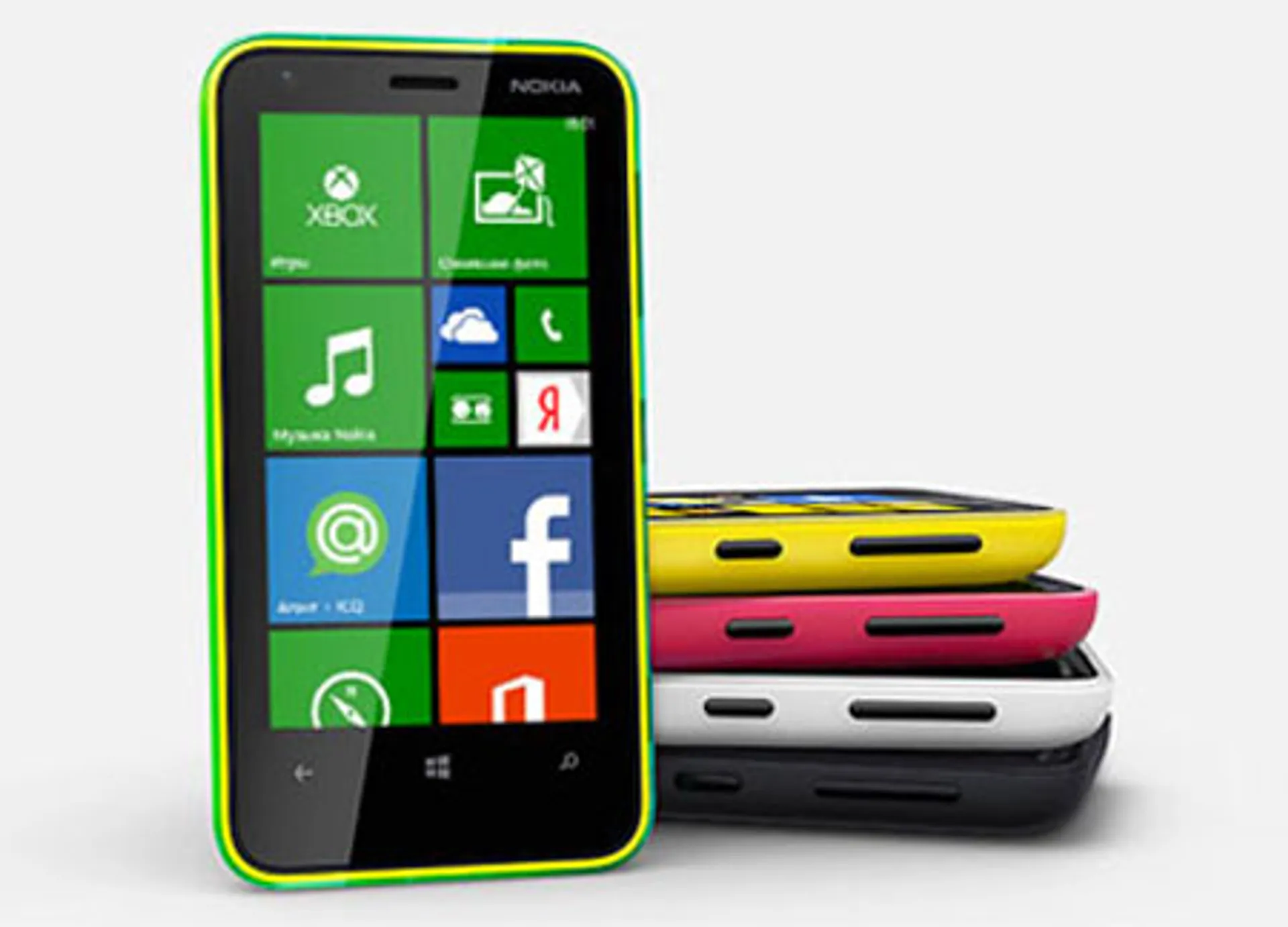 Капитал - Во 2 полугодии появятся 200-долларовые смартфоны