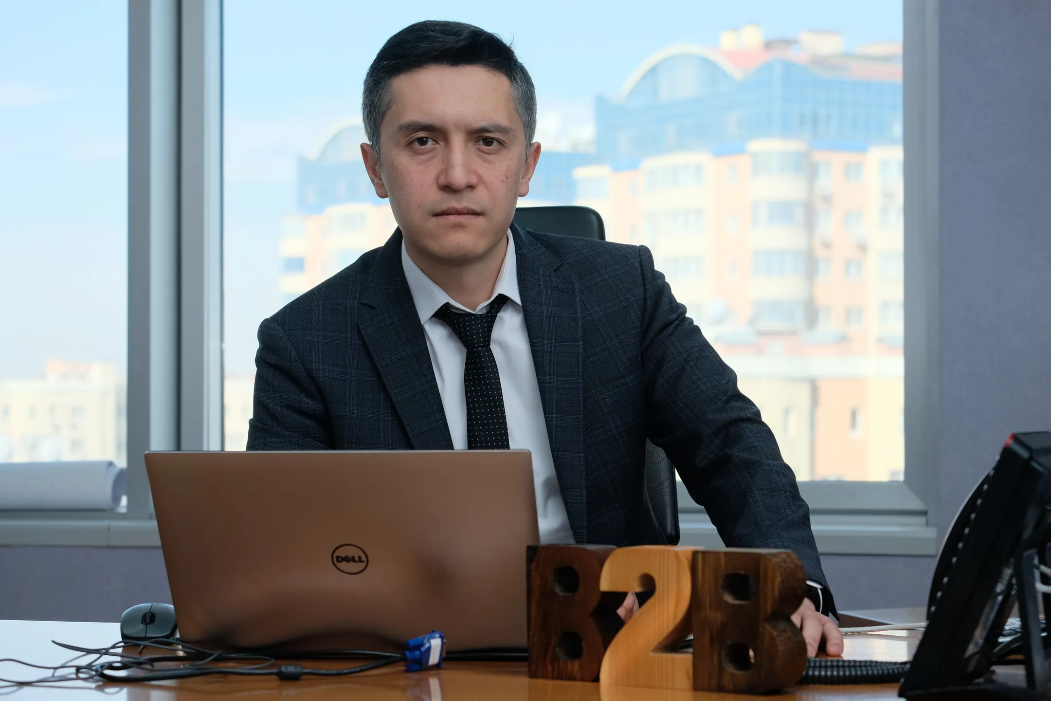 Как замерять NPS в корпоративном сегменте - опыт «Кселл» - Image Kapital.kz