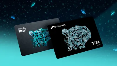 Фото: Bank RBK