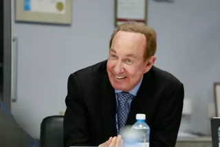 Фото: Руслан Пряников 