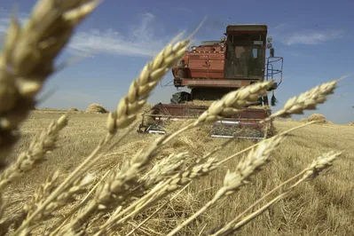 Аграрии подали свыше 300 заявок