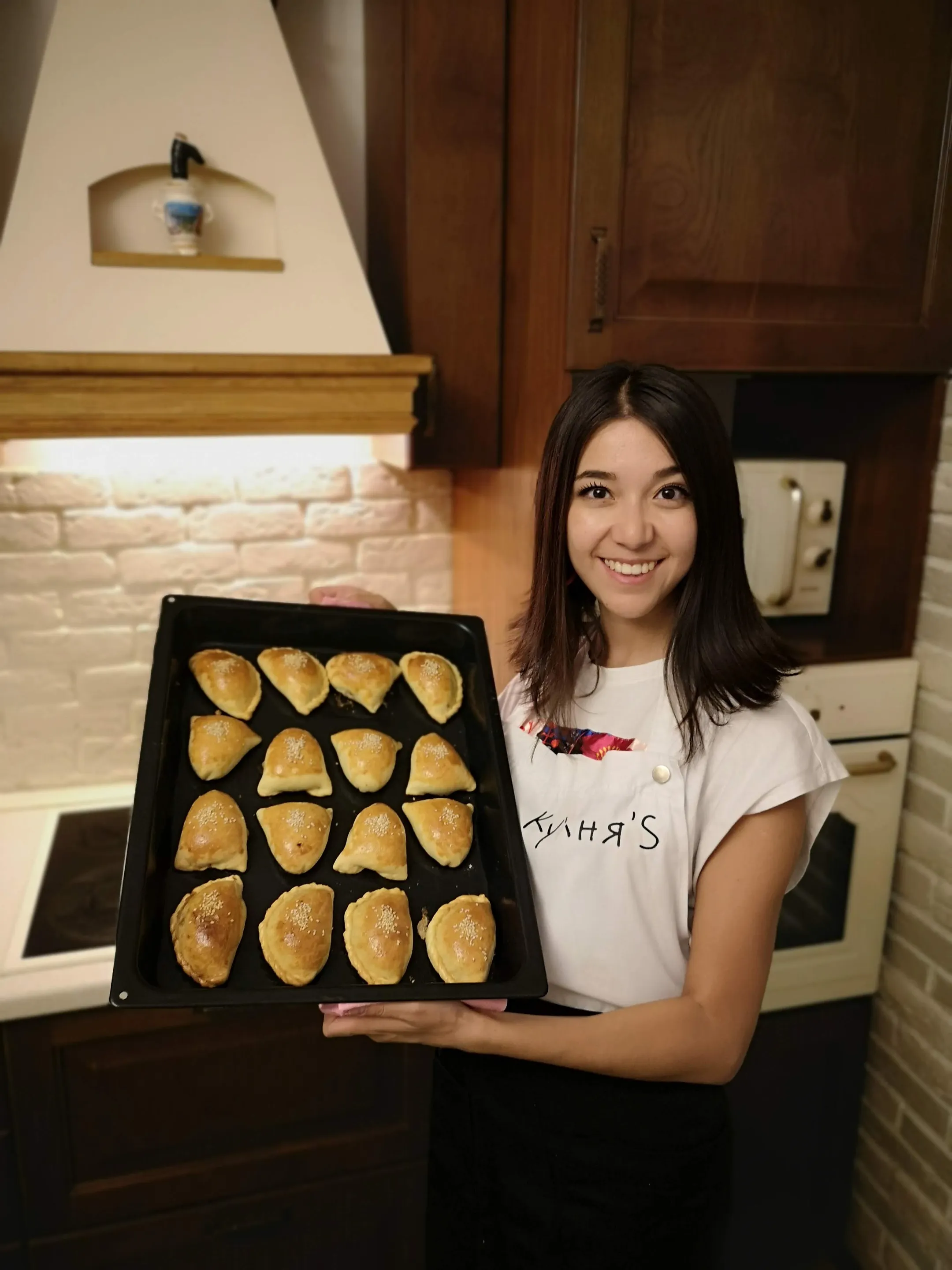 Изображение Kapital.kz