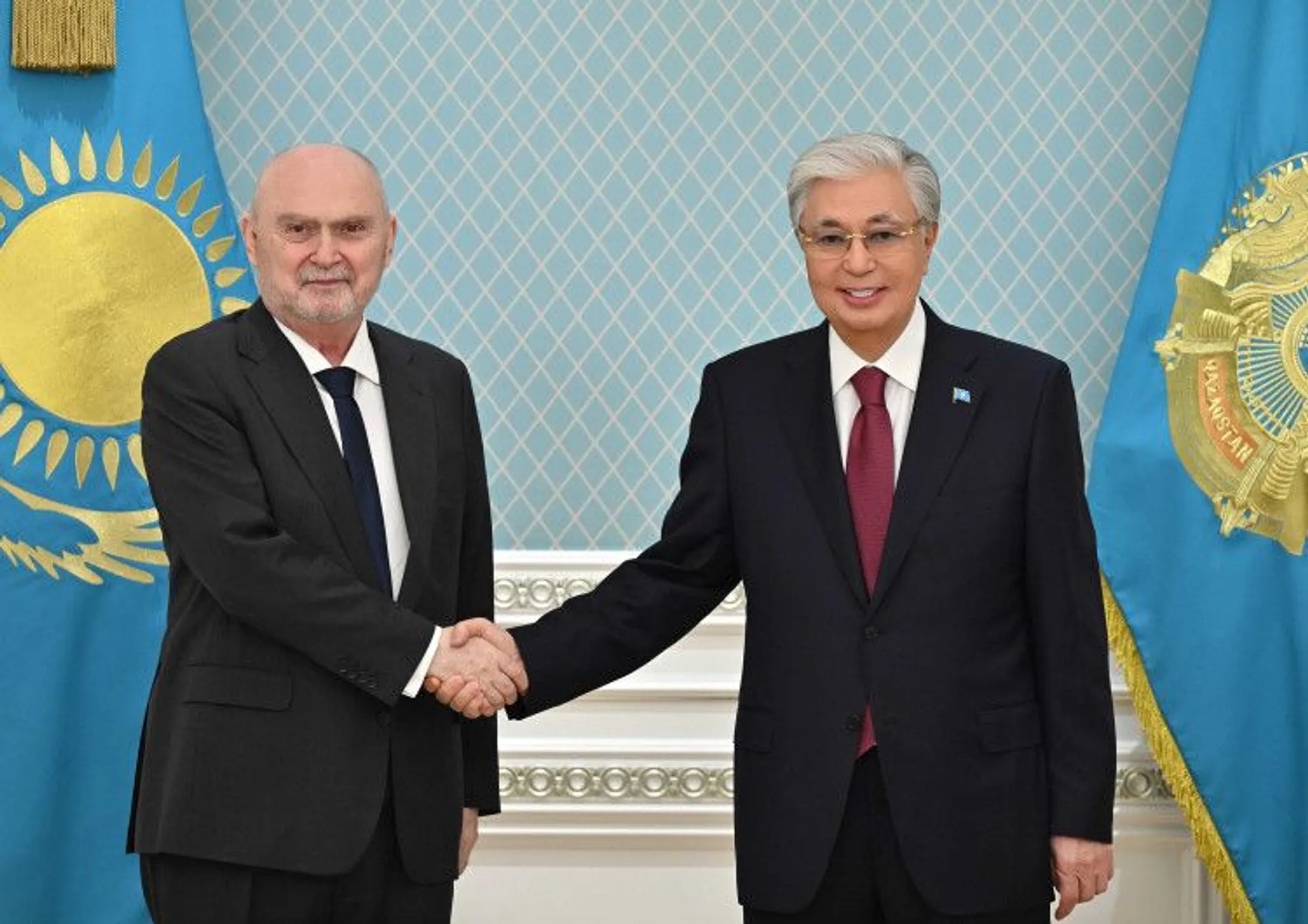 Изображение Kapital.kz