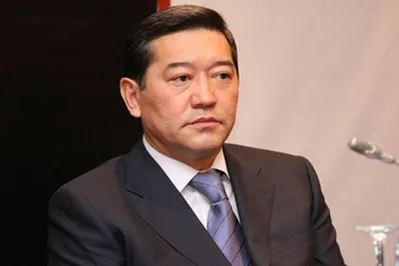 Серик Ахметов посетил объекты в Павлодарской области