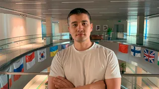 Капитал - Как облачное решение снижает аварийность на предприятиях?