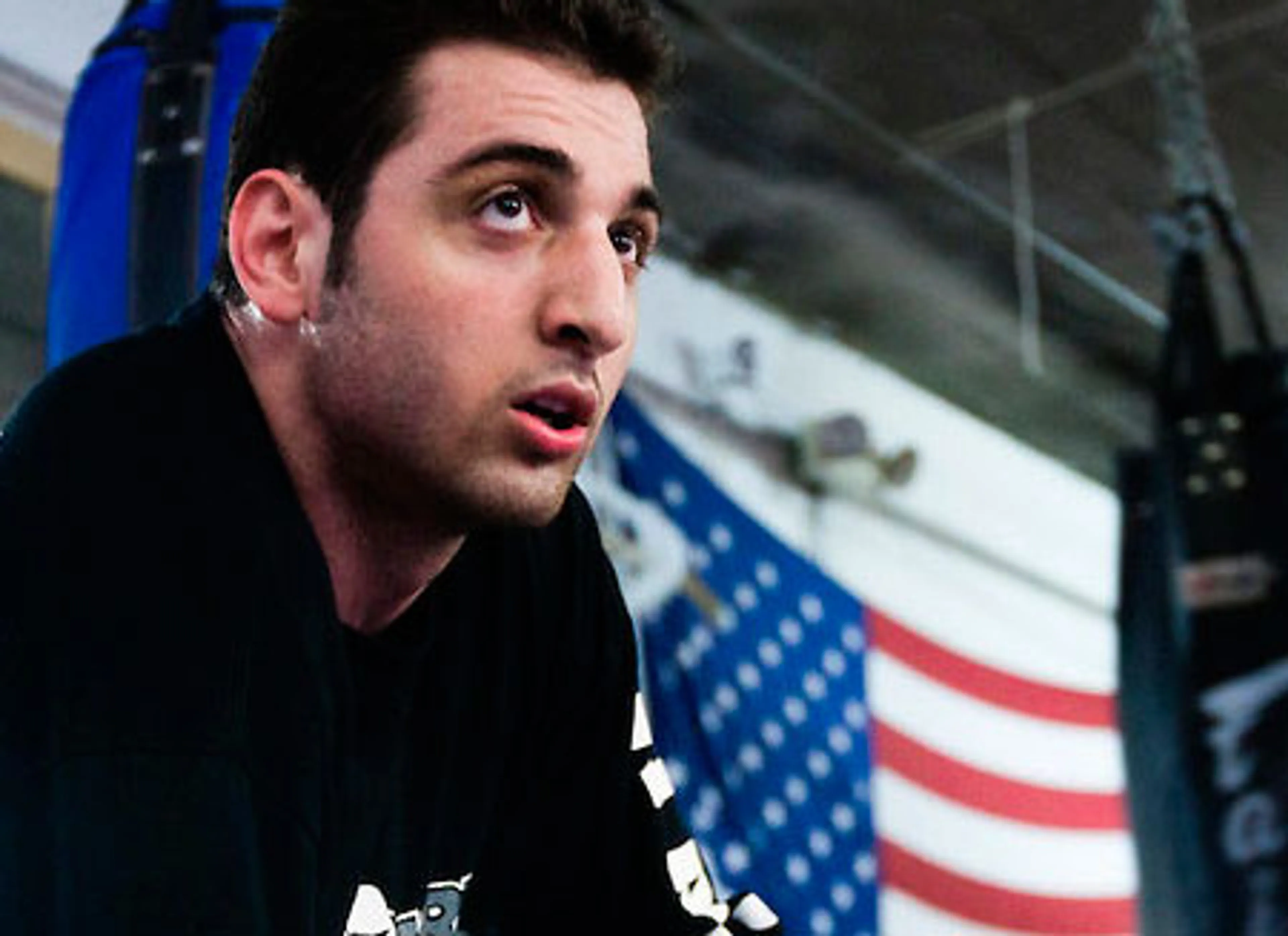 Капитал - У студентов из РК предположительно нашли телефон Т. Царнаева