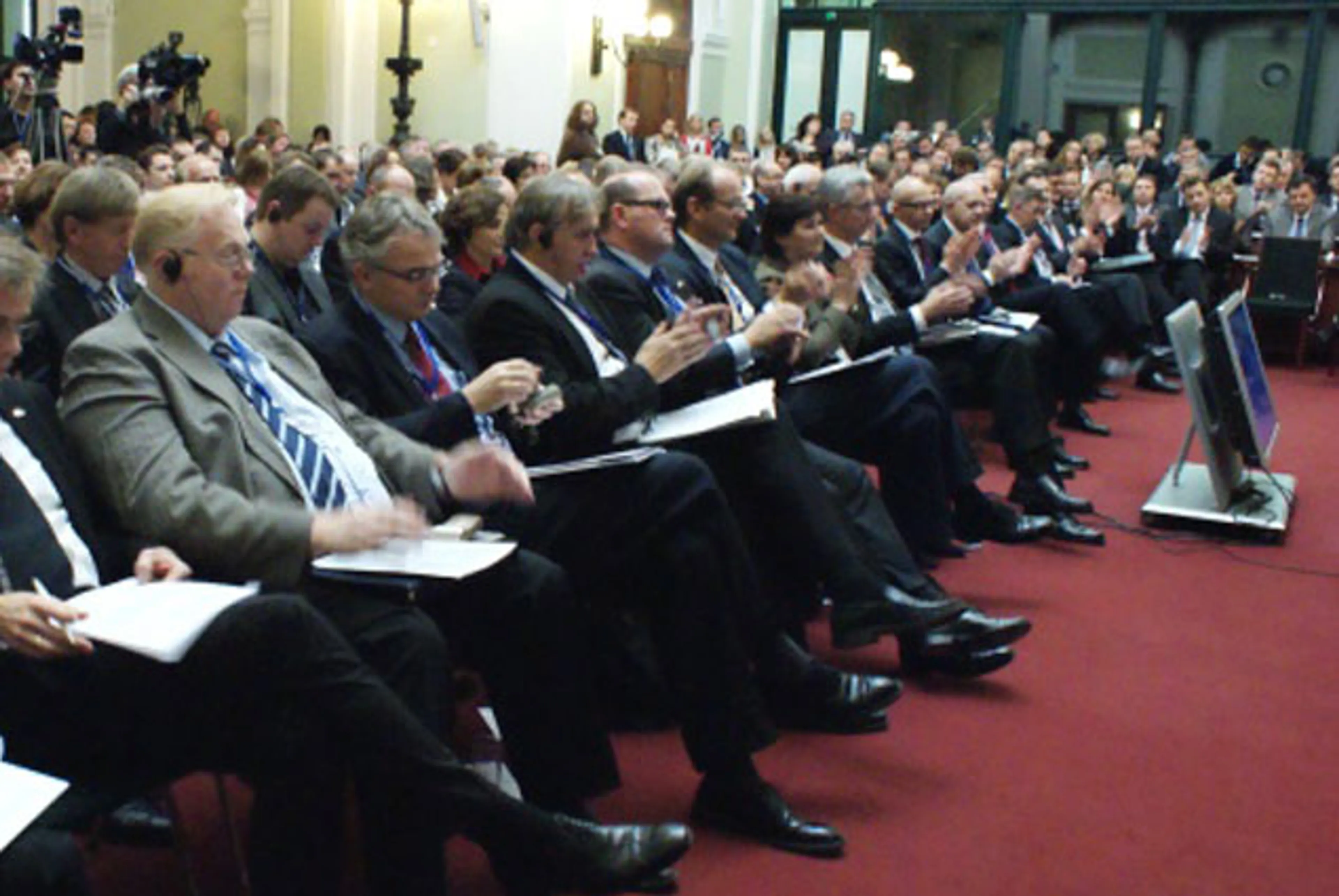 Капитал - Евразийский бизнес-форум пройдет в Алматы