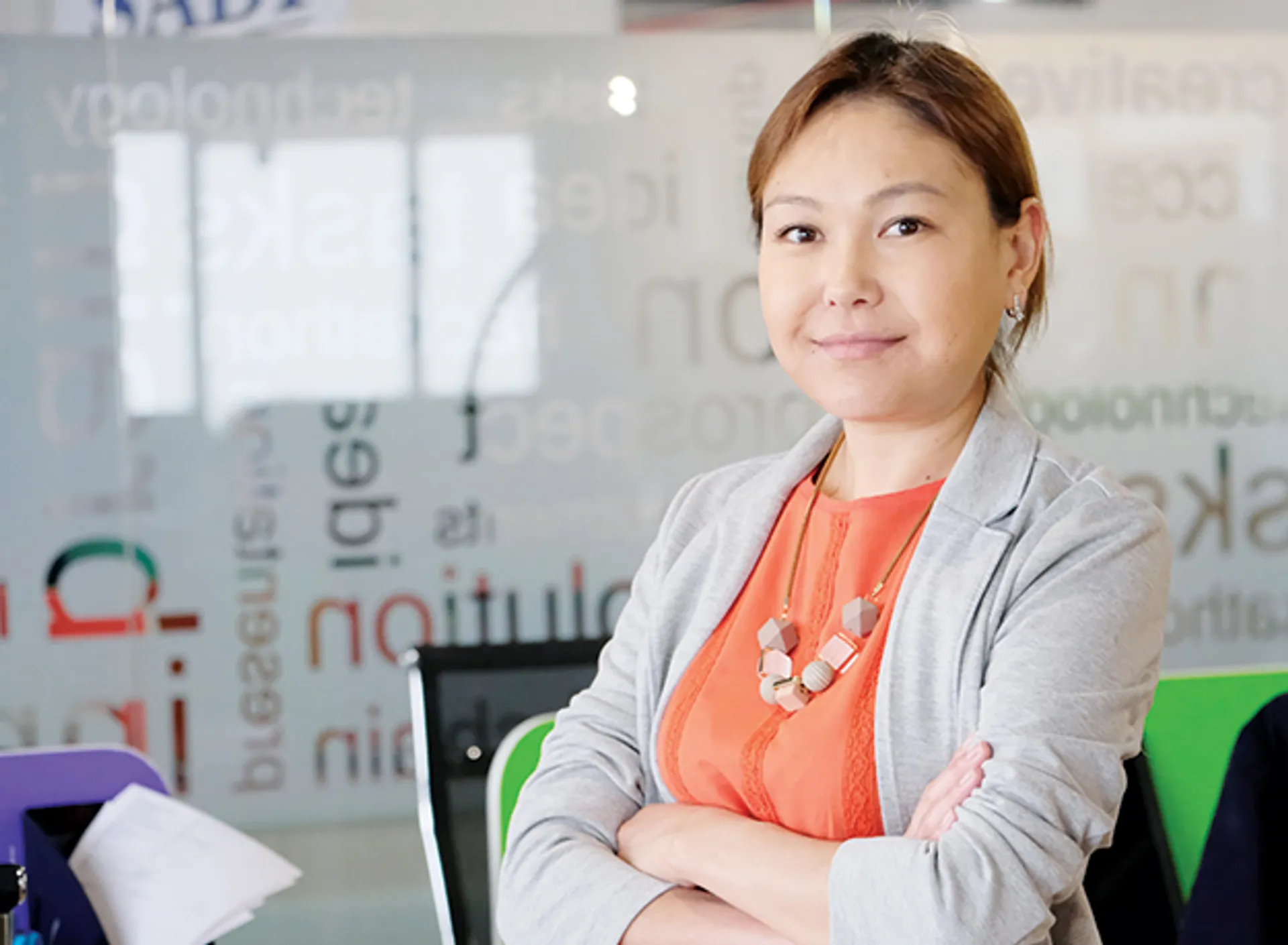 Капитал - Проектирование, мониторинг и аудит – в несколько кликов